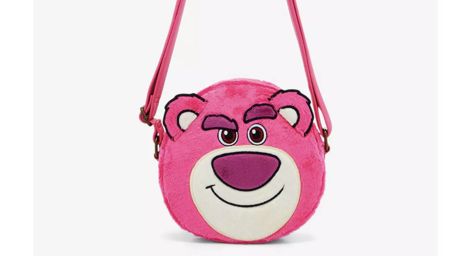 Screenshot 2024 12 04 at 12 32 42 PM